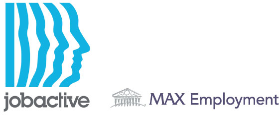 MAX Employment to deliver jobactive contract to reduce unemployment 