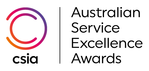 Australian Service Excellence Awards