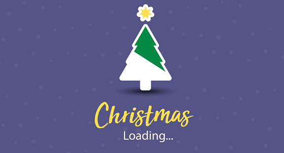 MAX Solutions Christmas Closure 2018-2019