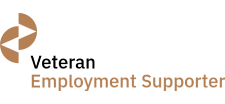Disability Confident Recruiter