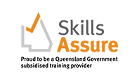 skills assure