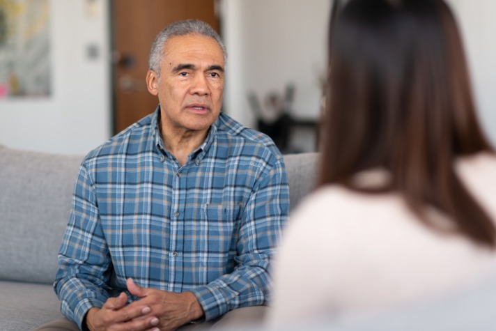 How to encourage the use of Employee Assistance Programs