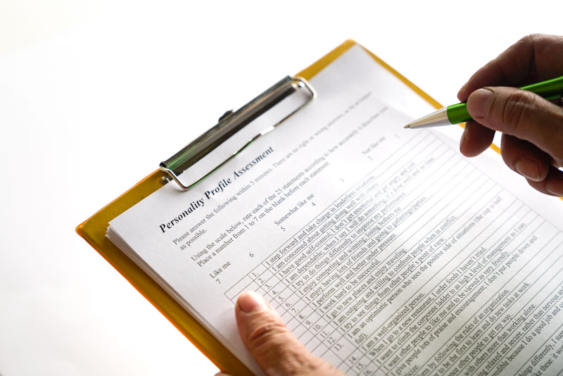 Article Page Image