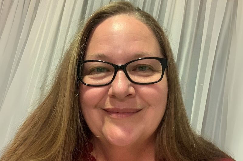 Melanie’s story shows the importance of emotional intelligence in the workplace