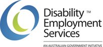 disability employment services