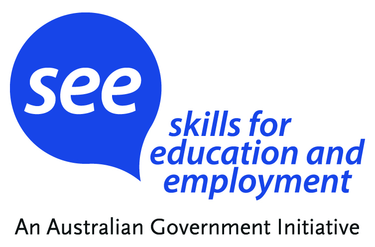 Skills for Education and Employment