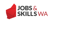 Skills Assure logo